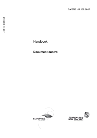SA SNZ HB 168-2017.pdf