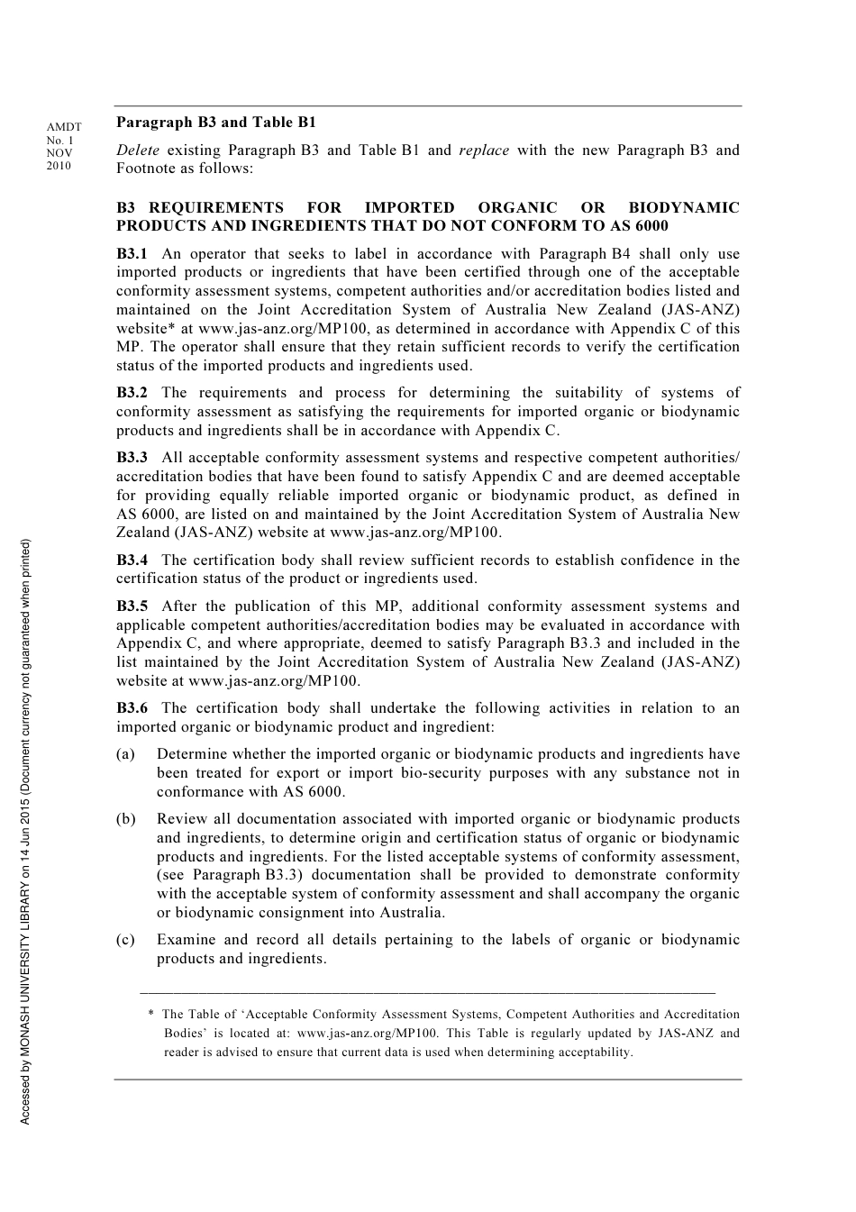 MP 100-2009 amd1-2010.pdf_第2页