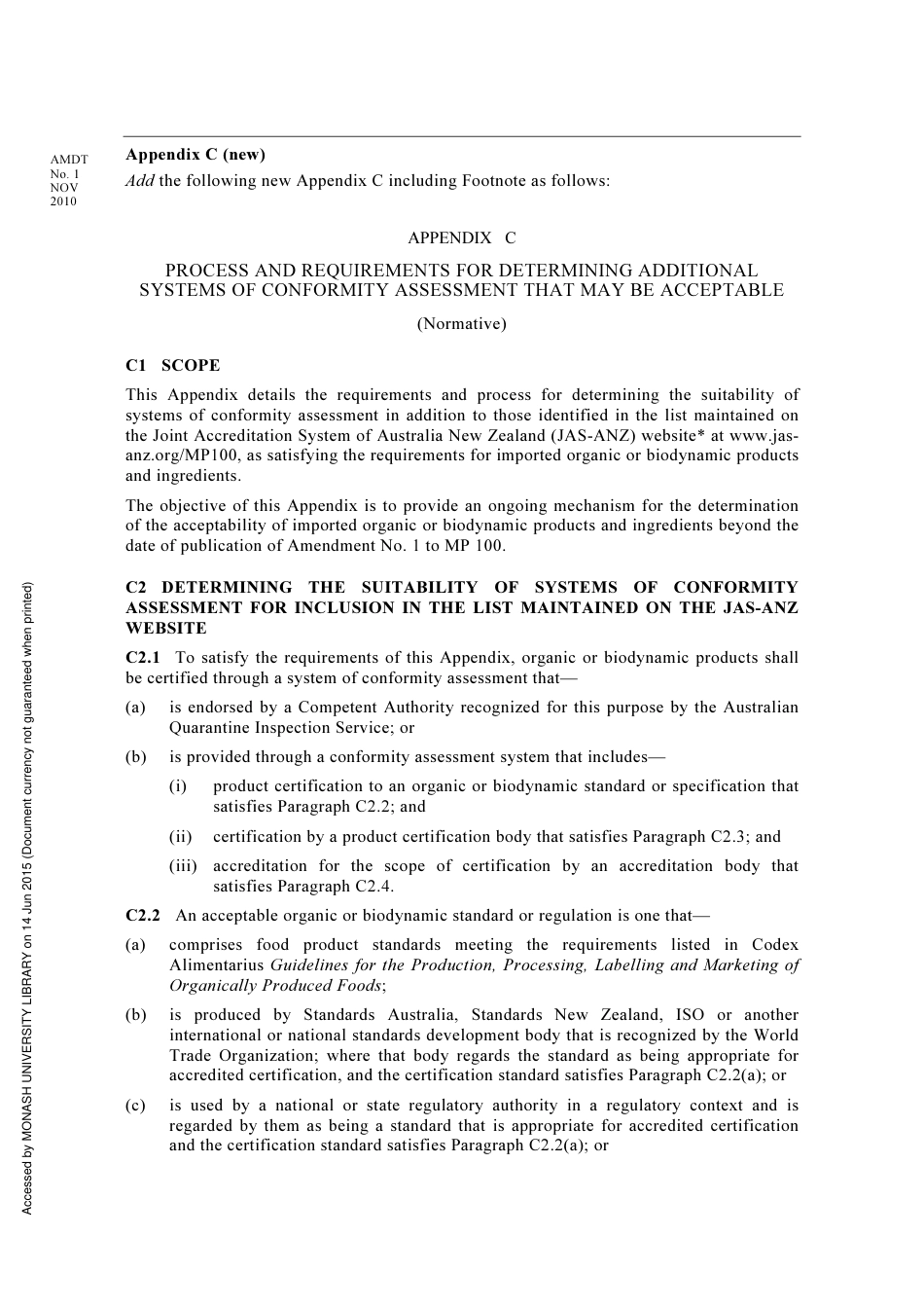 MP 100-2009 amd1-2010.pdf_第3页