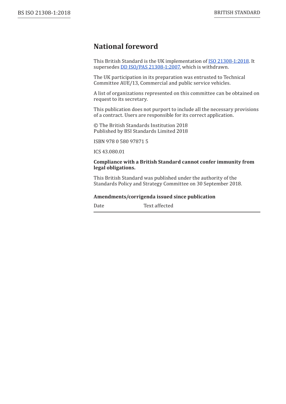 BS ISO 21308-1-2018.pdf_第2页