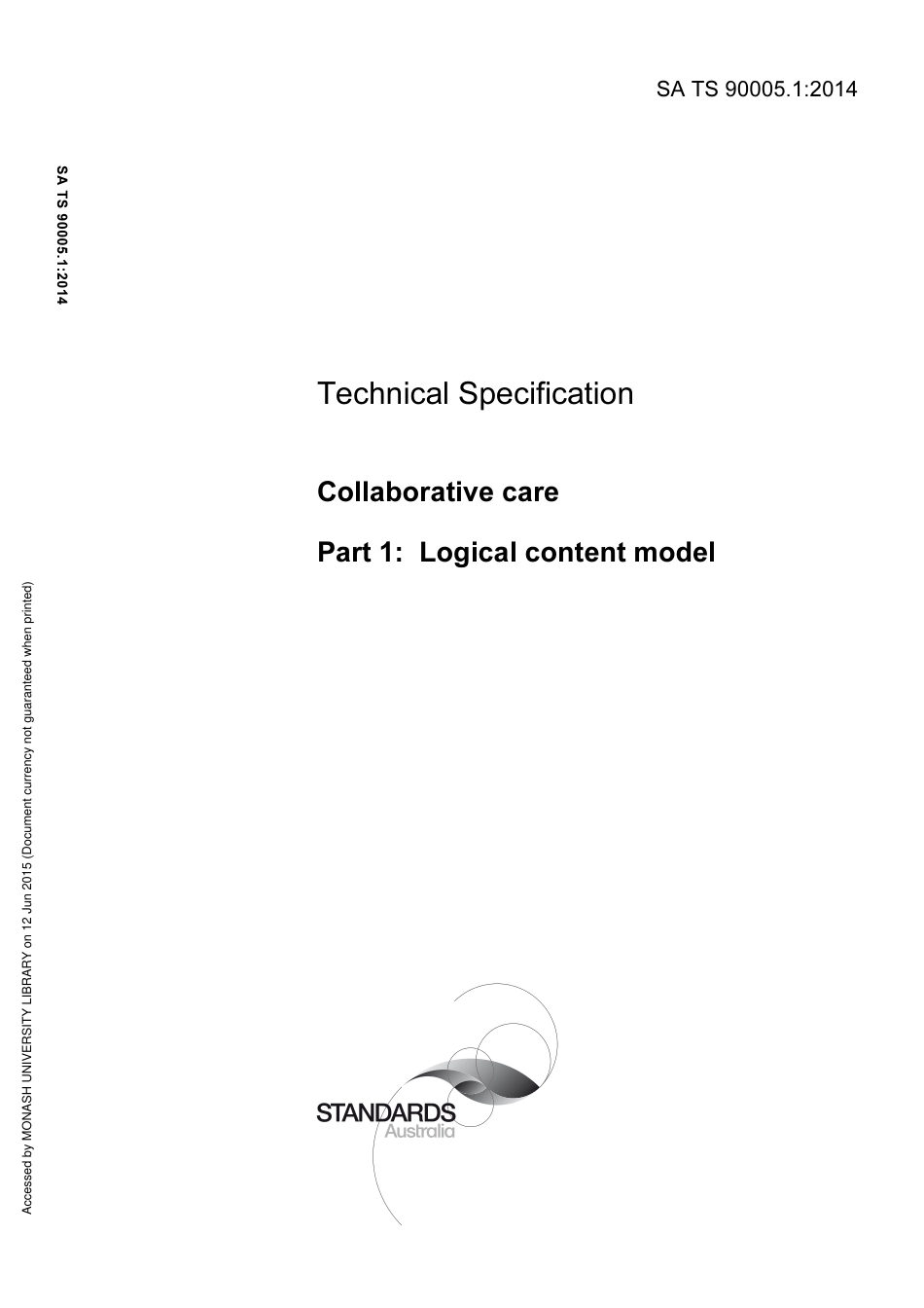 SA TS 90005.1-2014.pdf_第1页