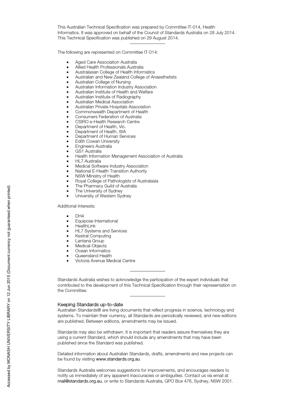 SA TS 90005.1-2014.pdf_第2页