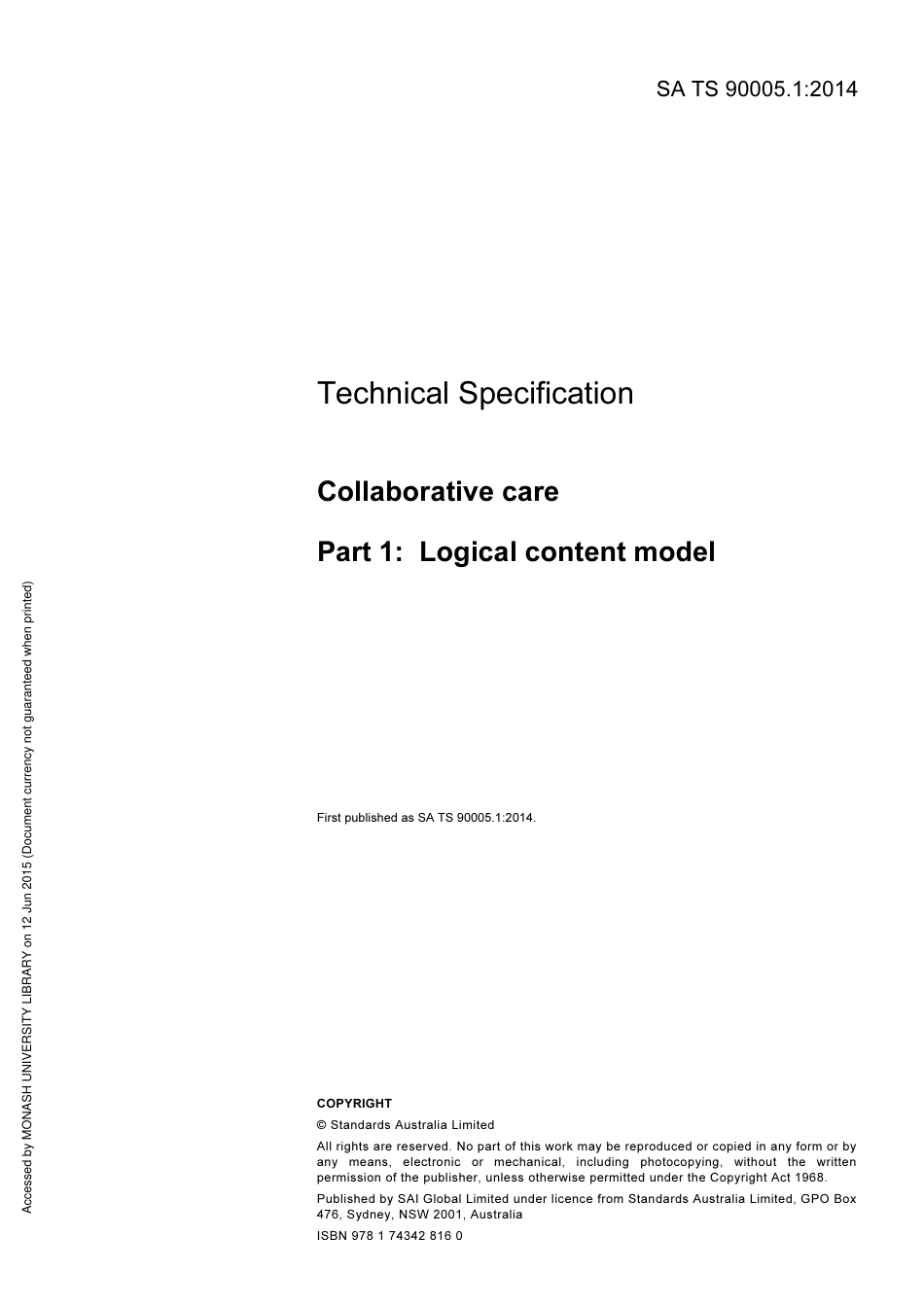 SA TS 90005.1-2014.pdf_第3页