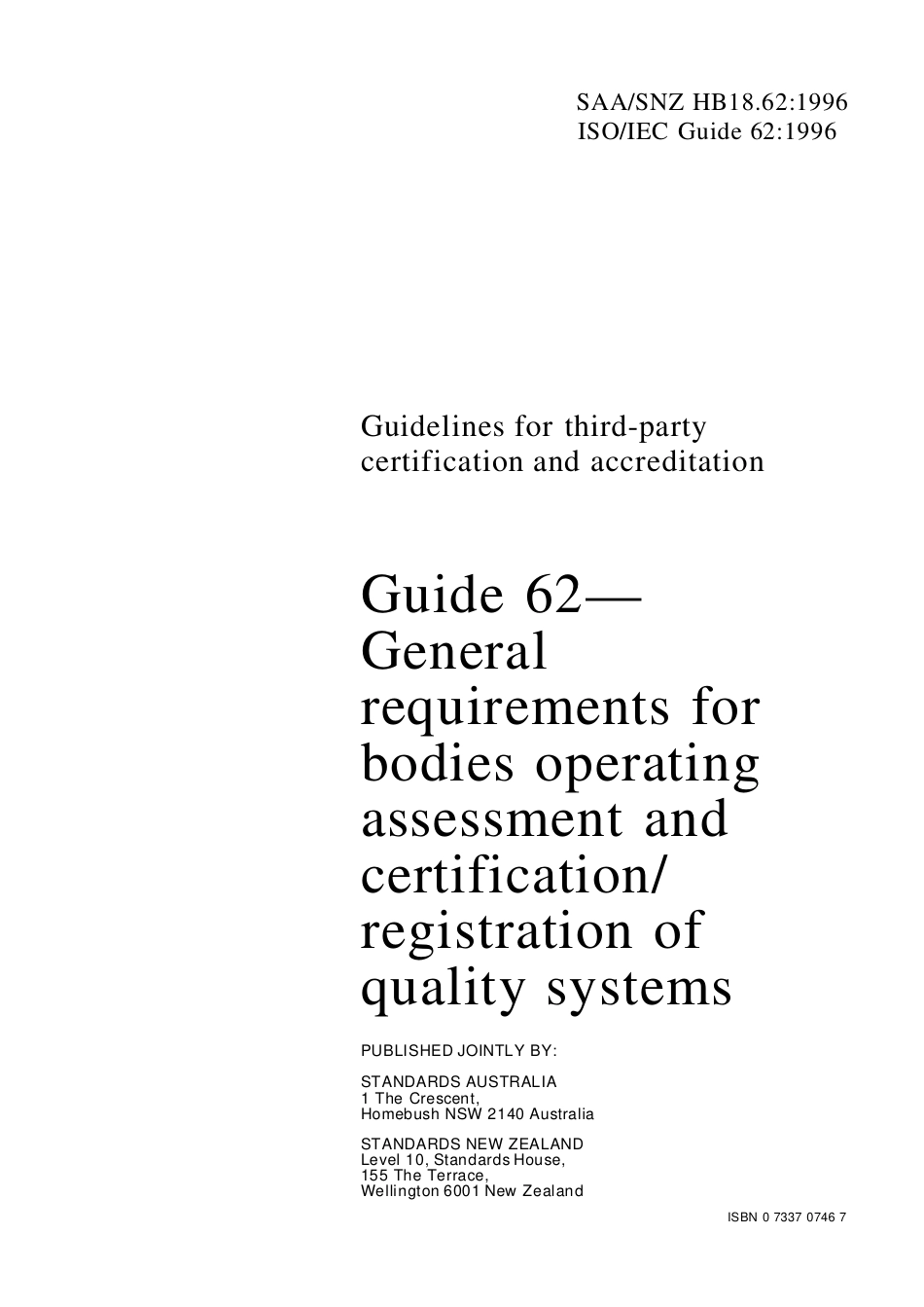SAA SNZ HB 18.62-1996.pdf_第3页