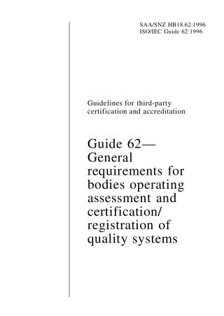SAA SNZ HB 18.62-1996.pdf