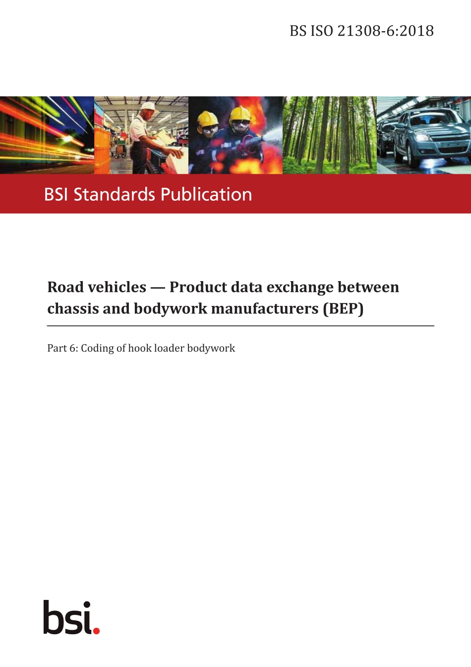 BS ISO 21308-6-2018.pdf_第1页
