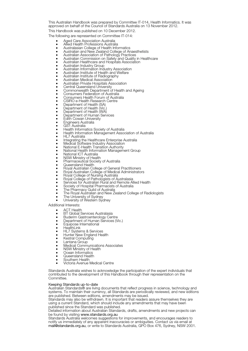 SA HB 234-2012 (2013).pdf_第2页