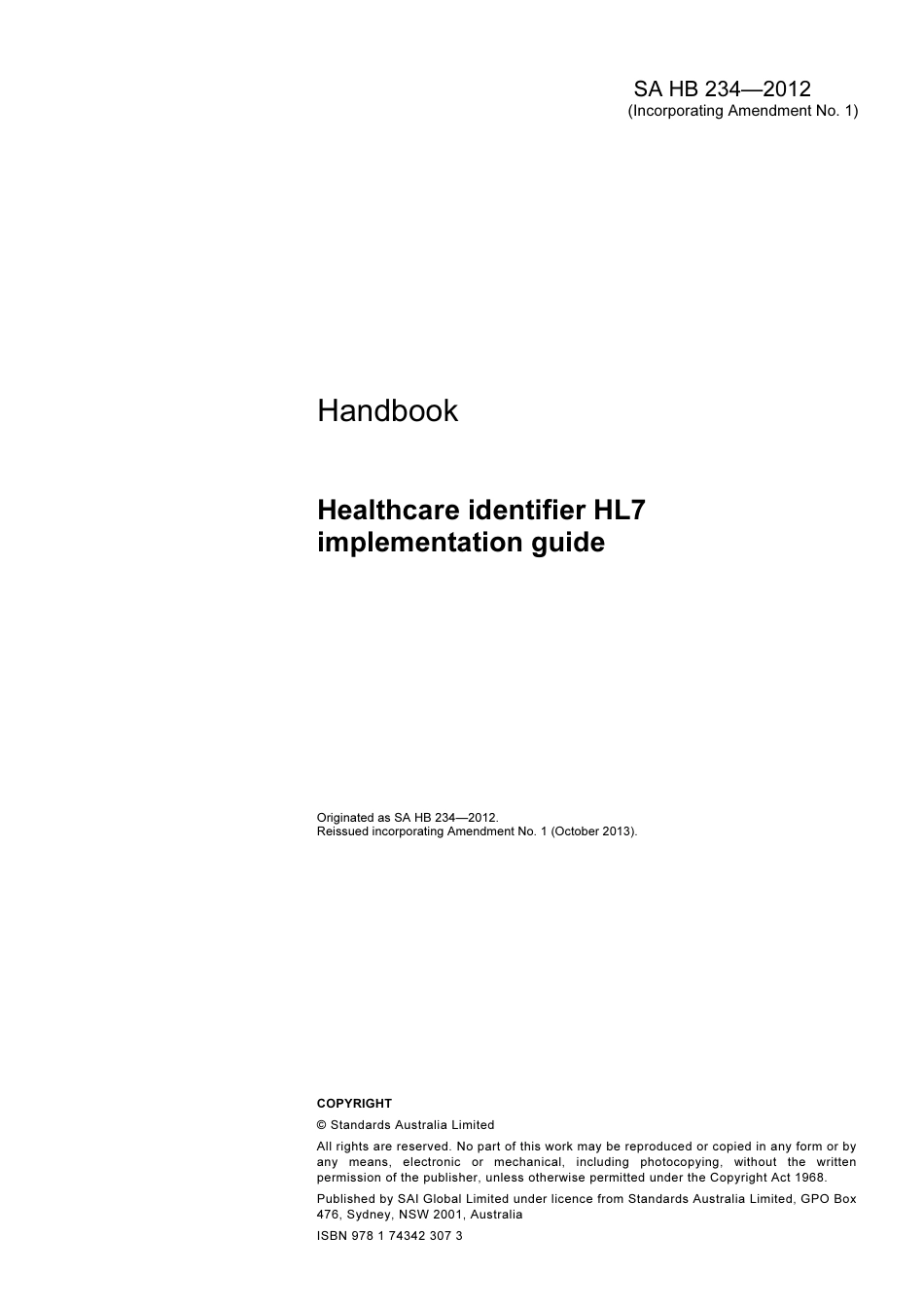 SA HB 234-2012 (2013).pdf_第3页