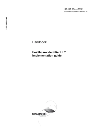 SA HB 234-2012 (2013).pdf