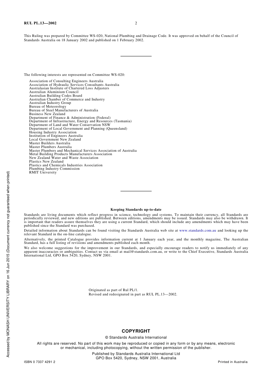 RUL PL.13-2002.pdf_第2页