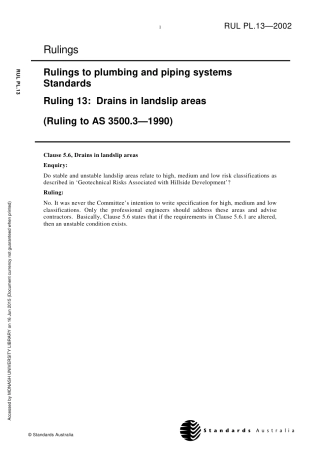 RUL PL.13-2002.pdf