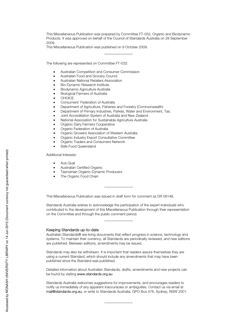 MP 100-2009 (2013).pdf_第2页