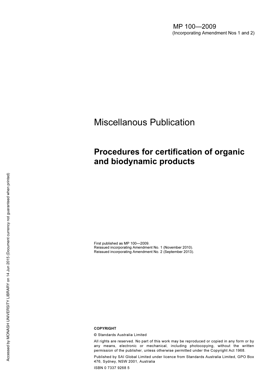 MP 100-2009 (2013).pdf_第3页