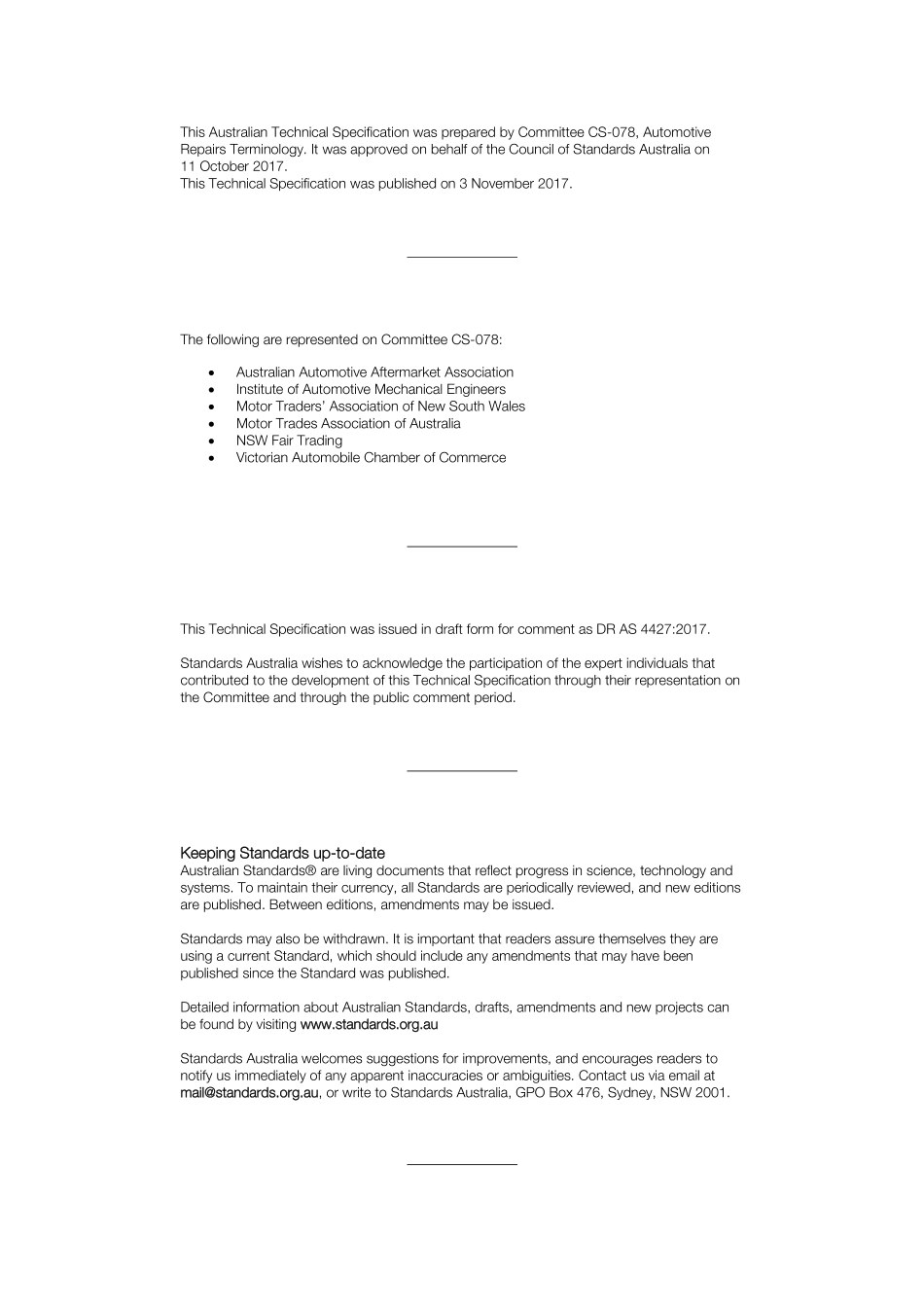 SA TS 4427-2017.pdf_第2页