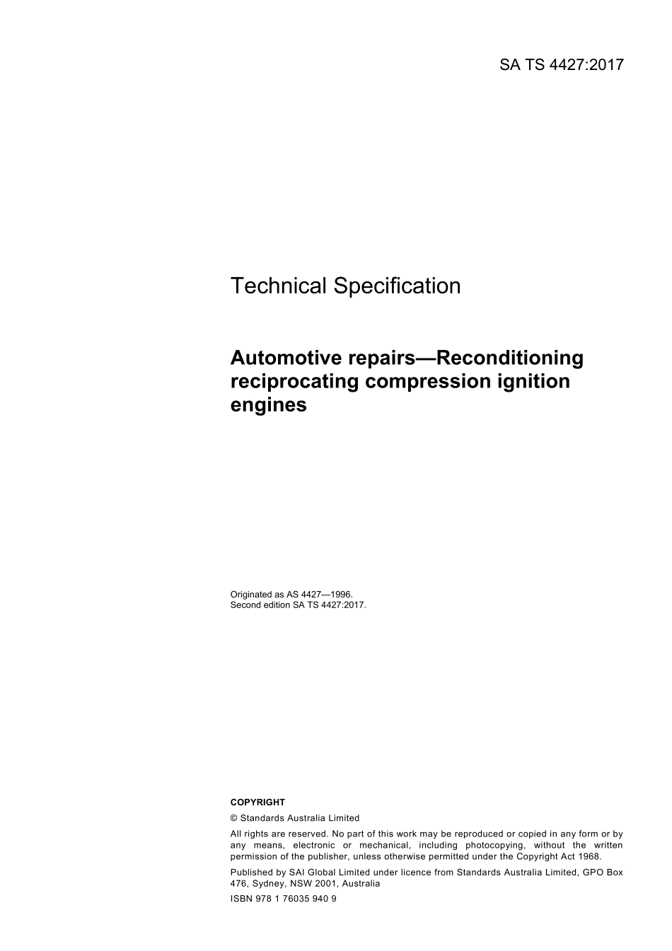 SA TS 4427-2017.pdf_第3页