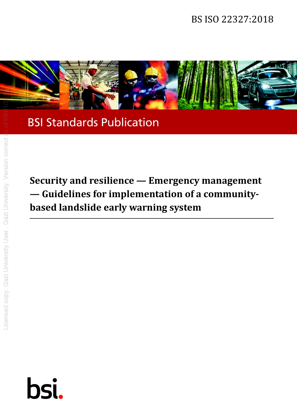 BS ISO 22327-2018.pdf_第1页