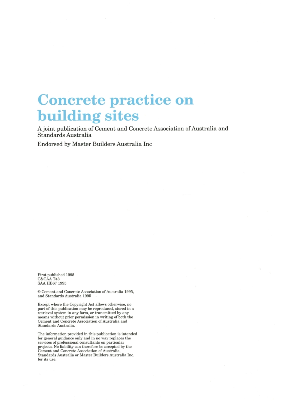 SAA HB 67-1995 scan.pdf_第3页