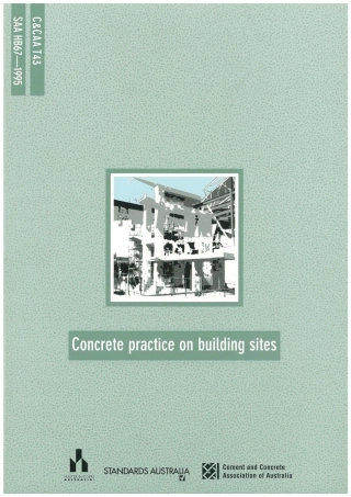 SAA HB 67-1995 scan.pdf