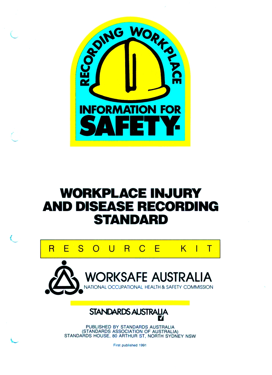 SAA MP 58-1991 scan.pdf_第1页