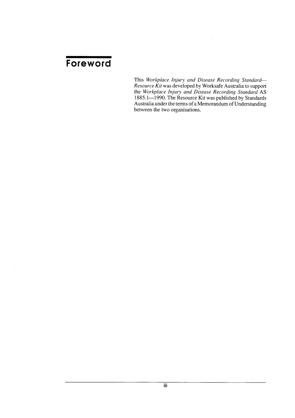 SAA MP 58-1991 scan.pdf_第3页