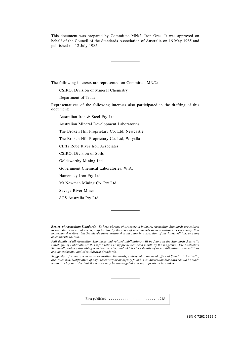 SAA TR 2.4-1985.pdf_第2页