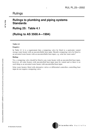 RUL PL.25-2002.pdf