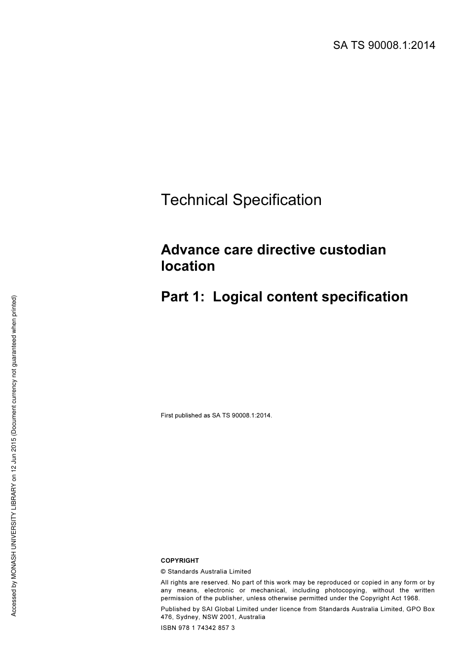 SA TS 90008.1-2014.pdf_第3页