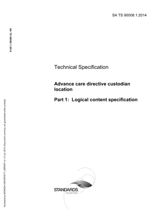 SA TS 90008.1-2014.pdf