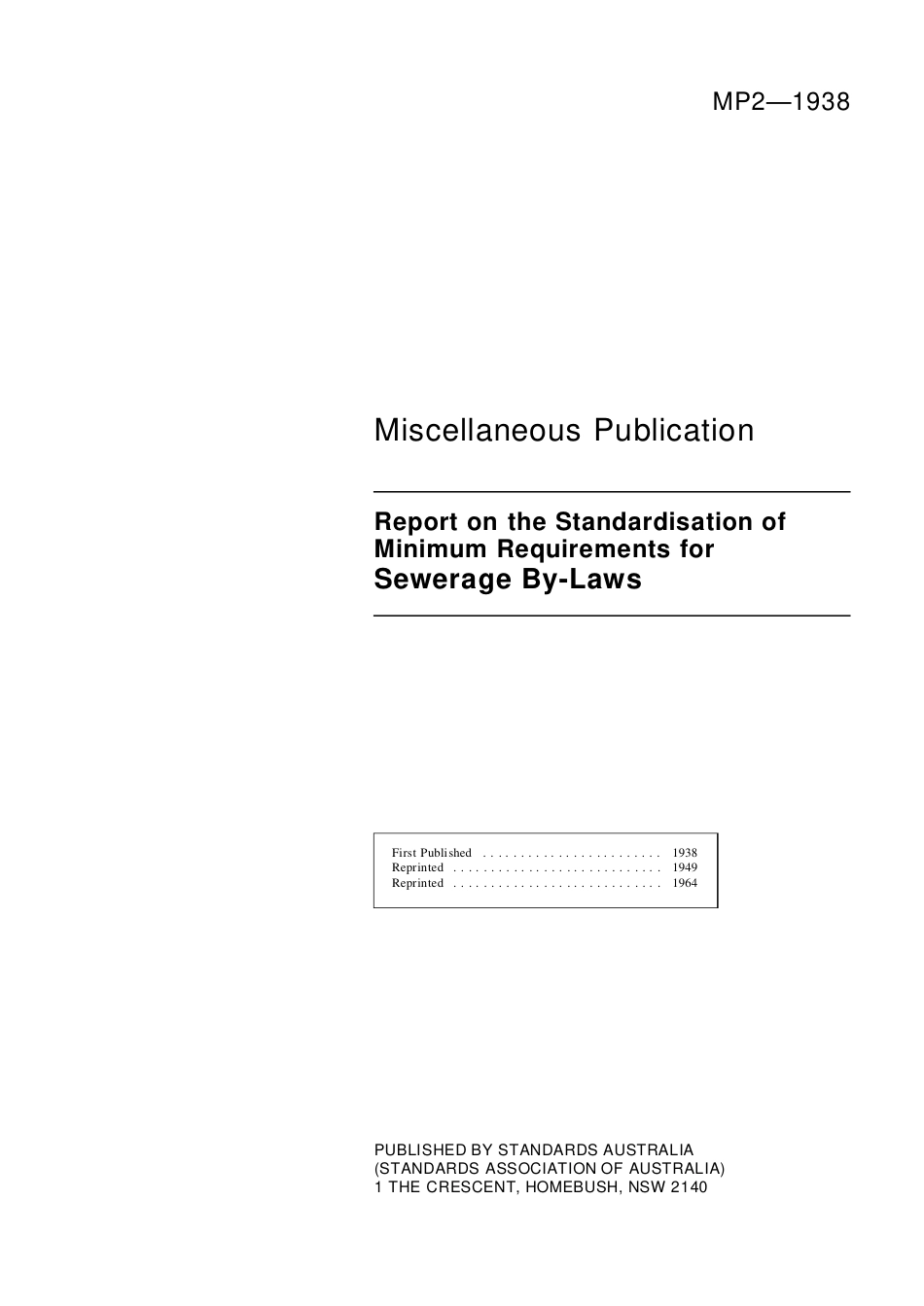 MP 2-1938.pdf_第2页