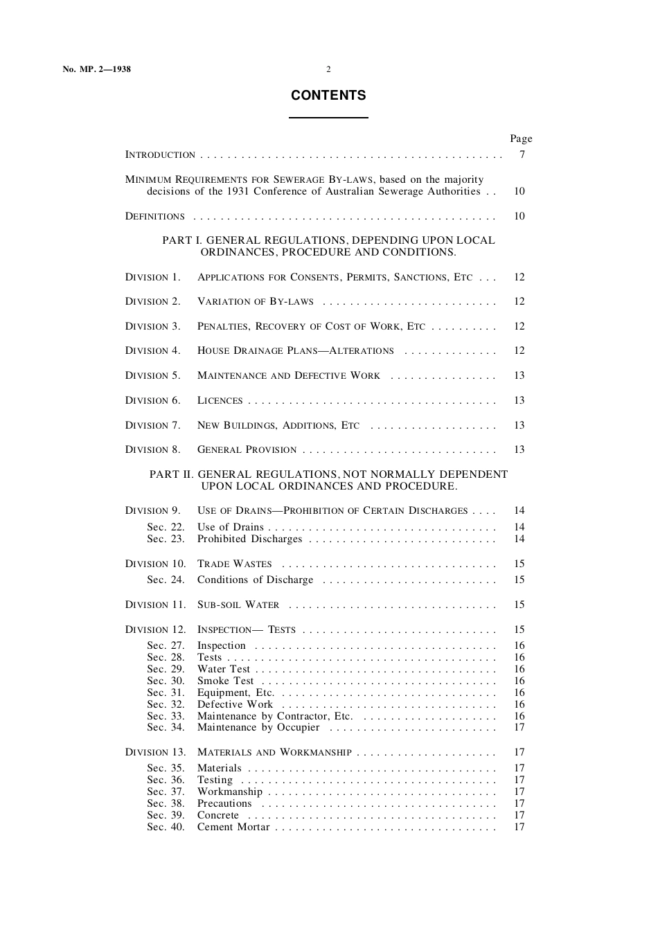 MP 2-1938.pdf_第3页