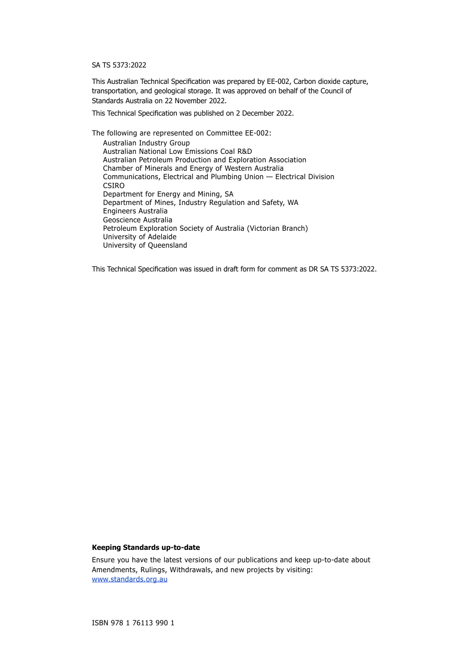 SA TS 5373-2022.pdf_第2页