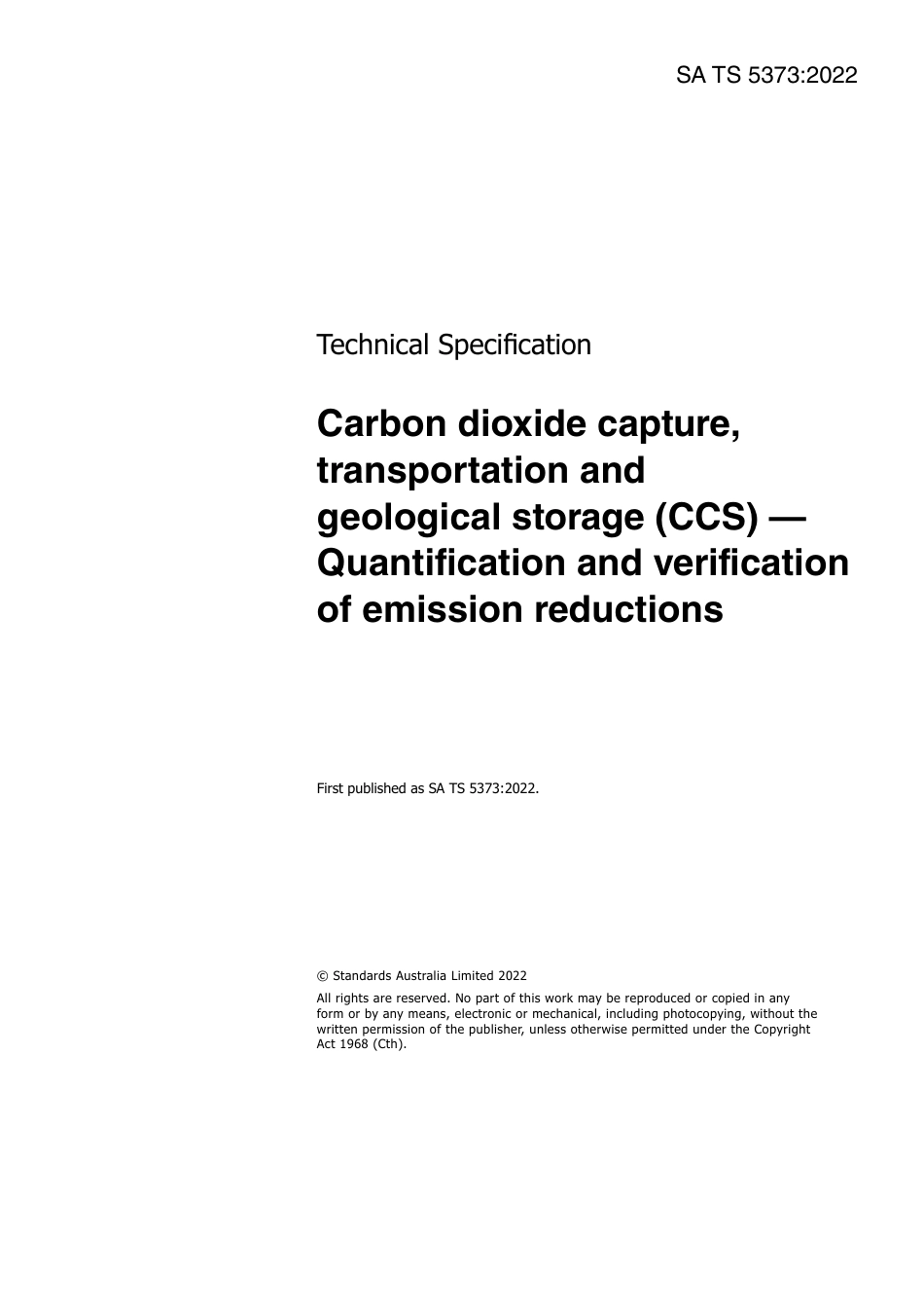 SA TS 5373-2022.pdf_第3页