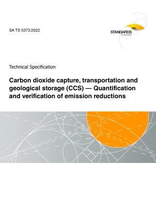 SA TS 5373-2022.pdf