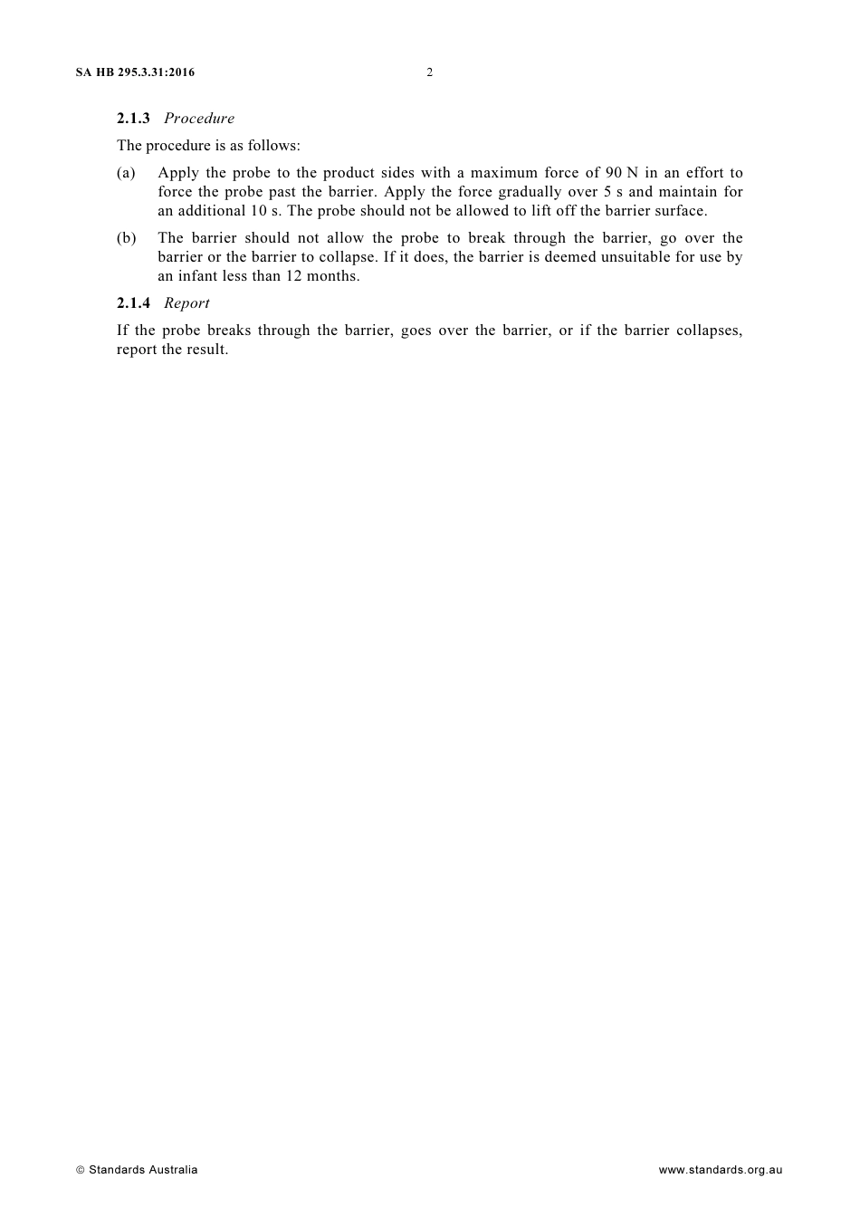 SA HB 295.3.31-2016.pdf_第2页