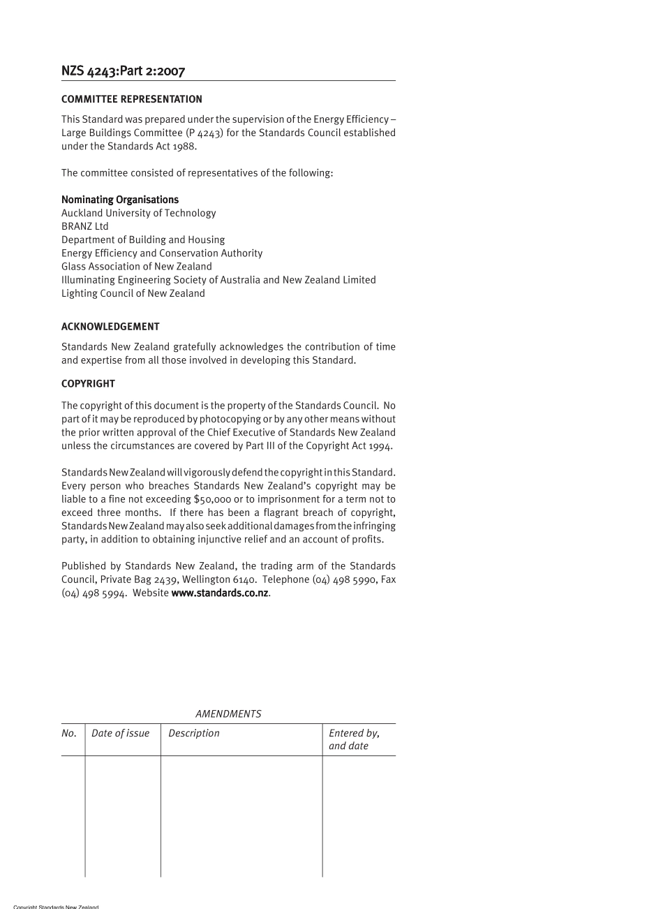 NZS 4243.2-2007.pdf_第2页