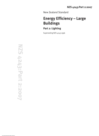NZS 4243.2-2007.pdf