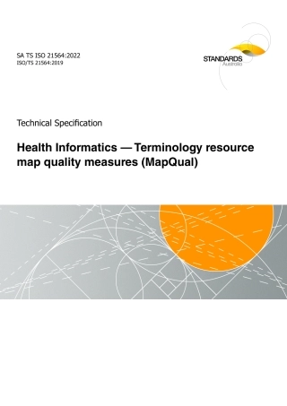 SA TS ISO 21564-2022.pdf