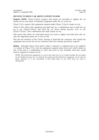 SAA RUL LI.1 update 2-1996.pdf