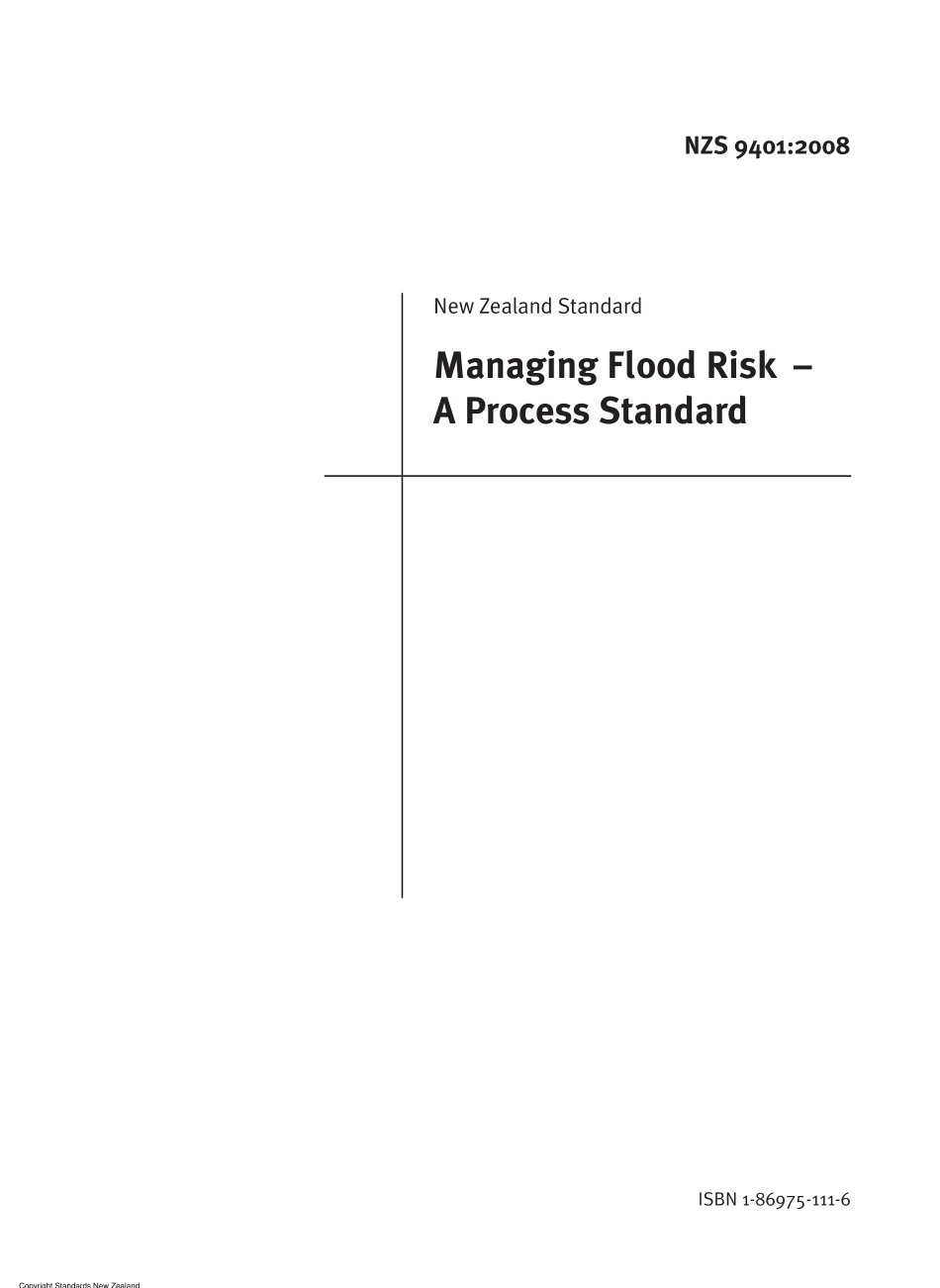 NZS 9401-2008.pdf_第3页