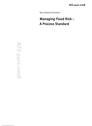 NZS 9401-2008.pdf