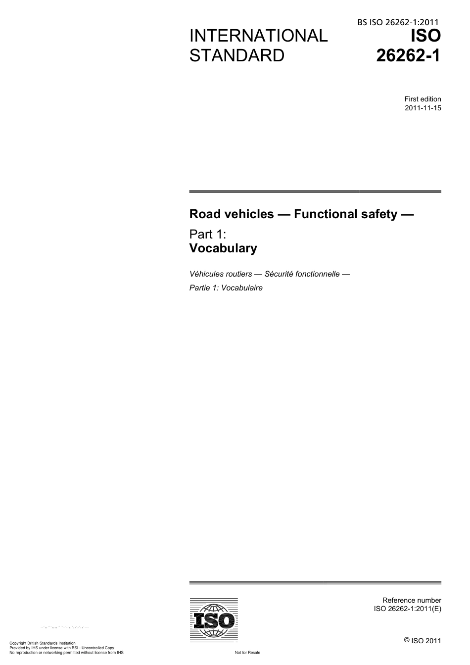 BS ISO 26262-1-2011.pdf_第3页