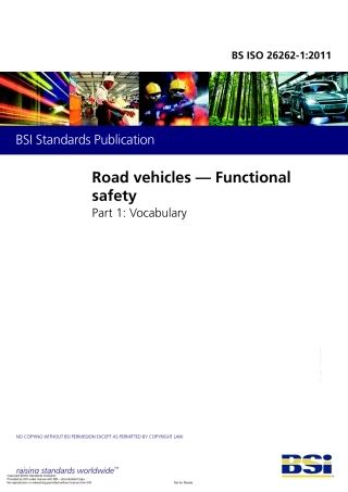 BS ISO 26262-1-2011.pdf
