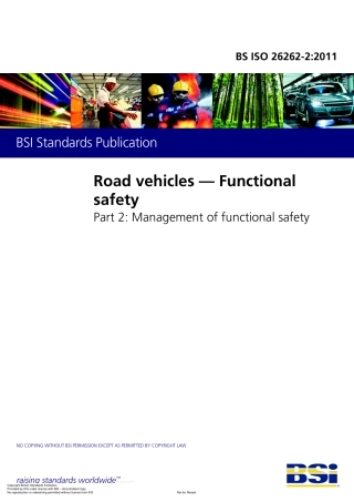 BS ISO 26262-2-2011.pdf