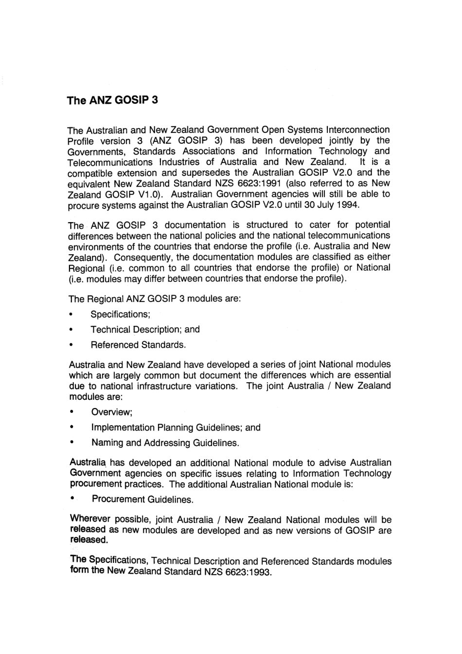 SAA HB 55.1-1993 (NZS 6623.1-1993) scan.pdf_第2页