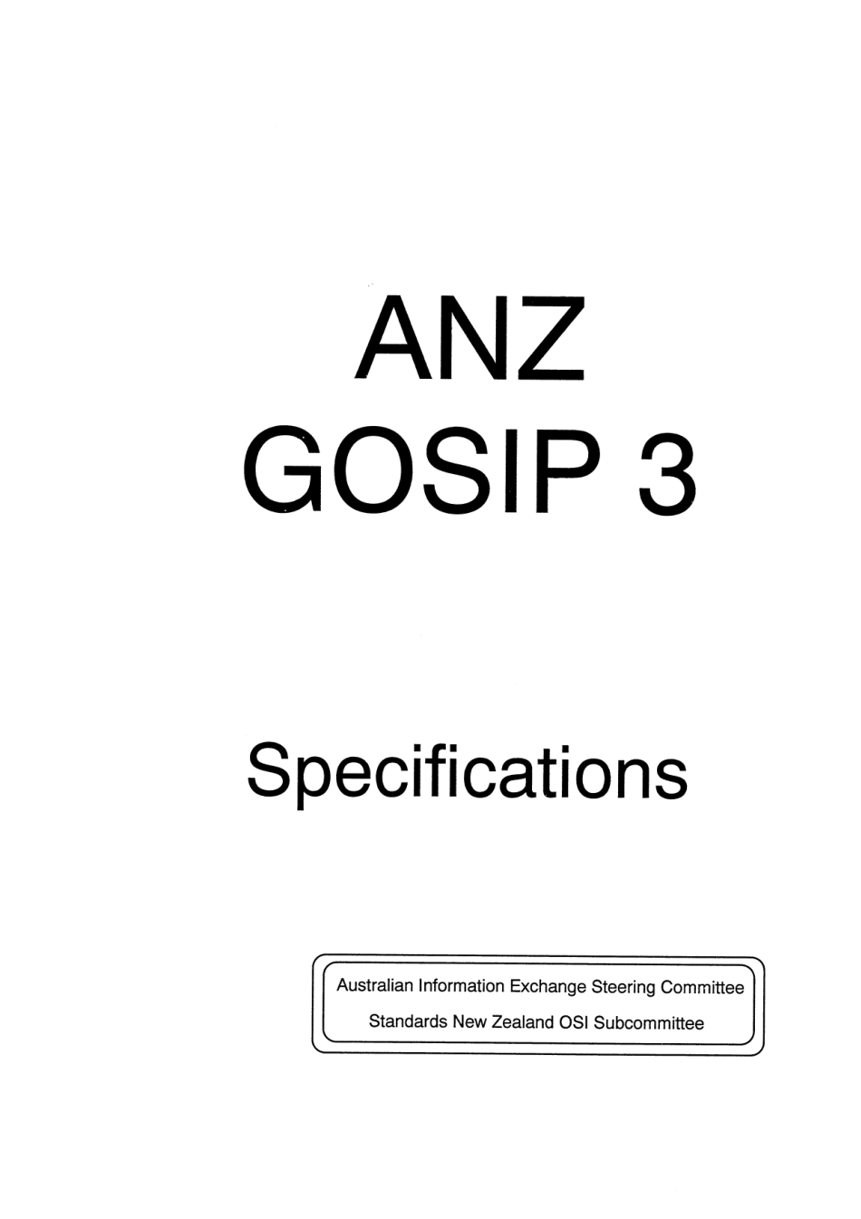 SAA HB 55.1-1993 (NZS 6623.1-1993) scan.pdf_第3页