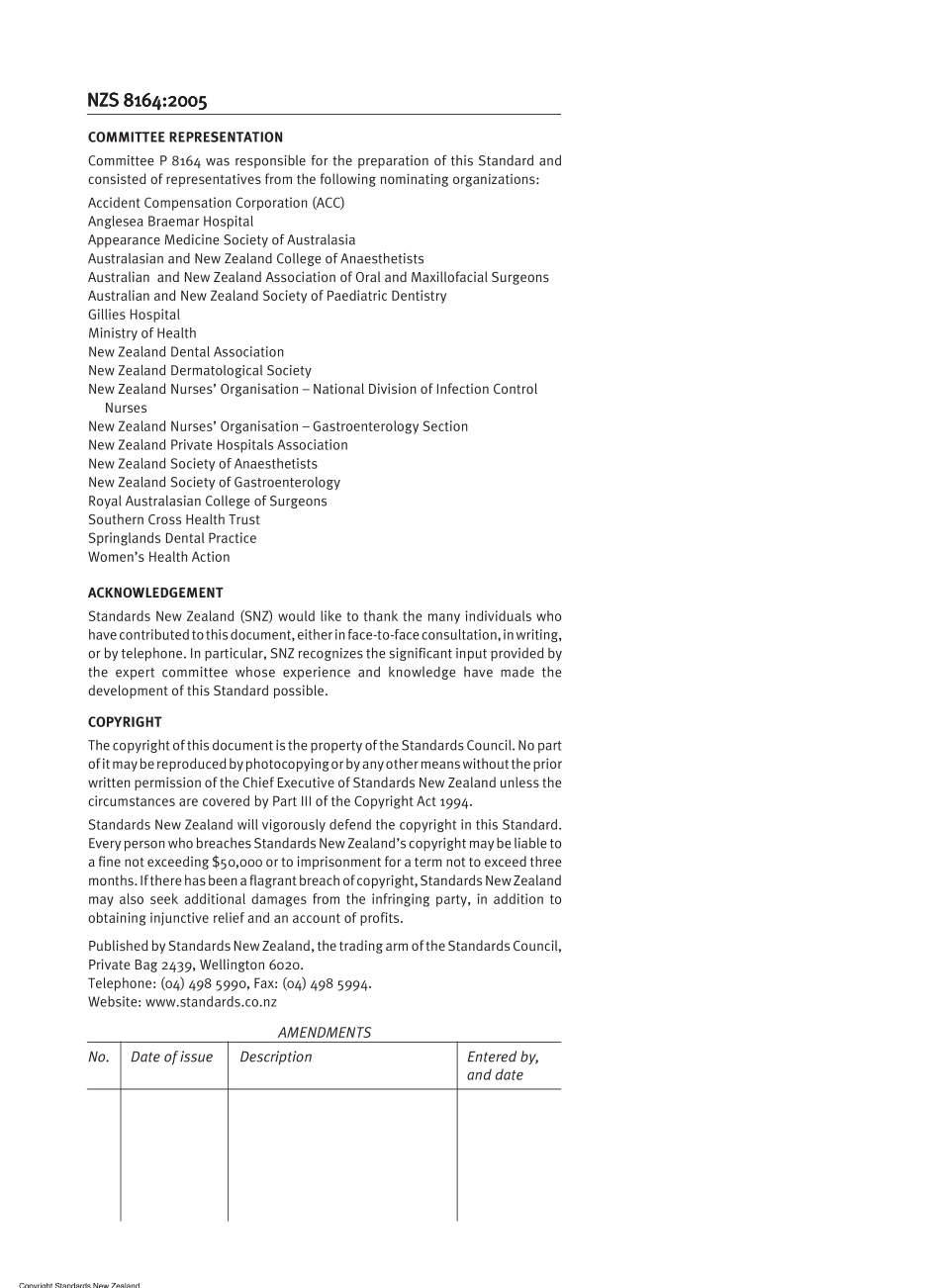 NZS 8164-2005.pdf_第2页