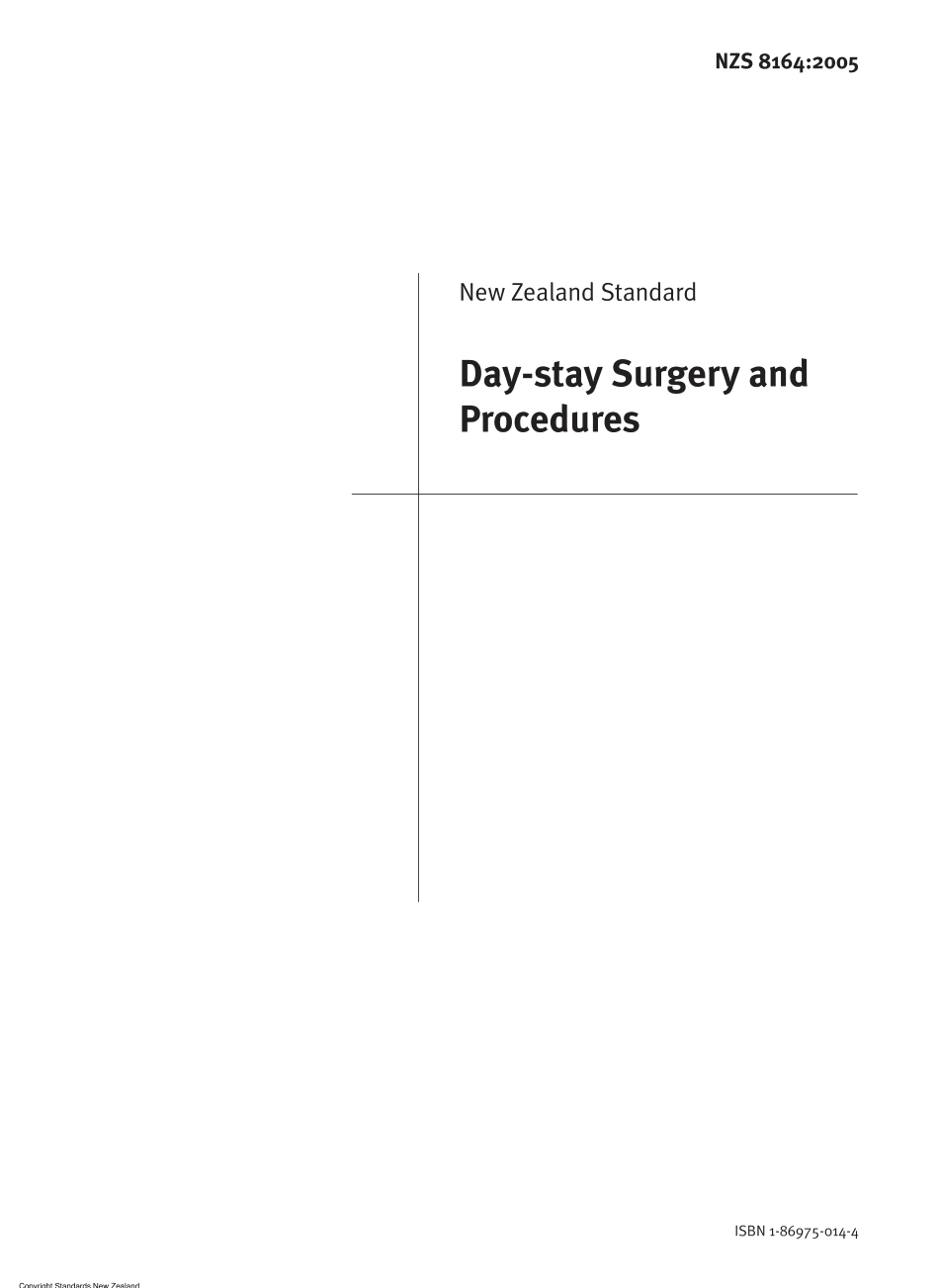 NZS 8164-2005.pdf_第3页