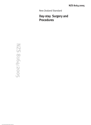 NZS 8164-2005.pdf