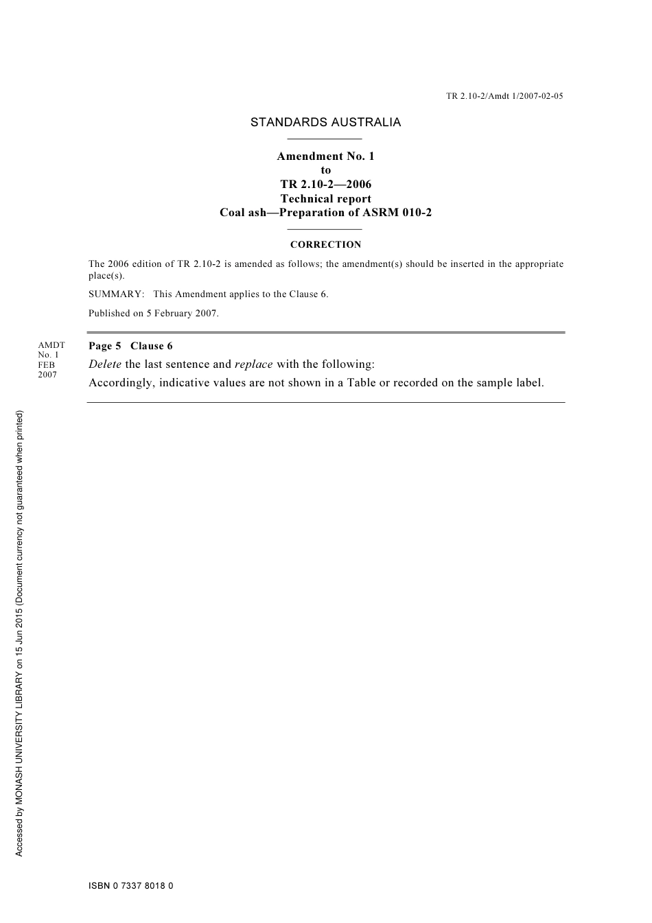 TR 2.10-2-2006 amd1-2007.pdf_第1页