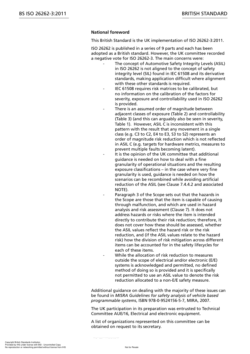 BS ISO 26262-3-2011.pdf_第2页